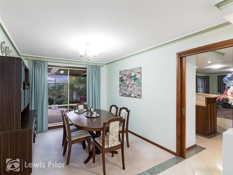 19 Mostyn Road, Darlington SA 5047