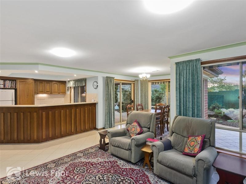 19 Mostyn Road, Darlington SA 5047