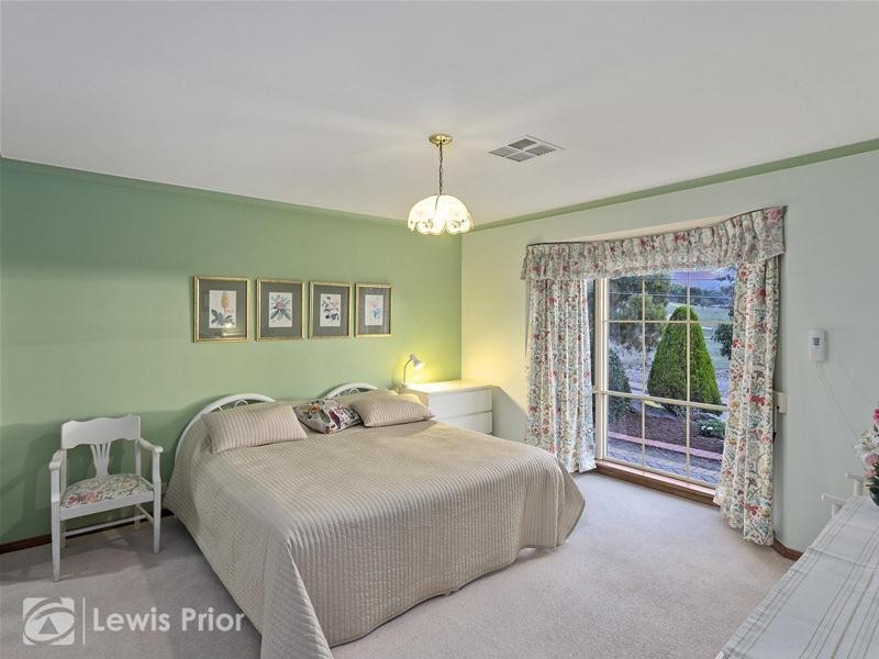 19 Mostyn Road, Darlington SA 5047