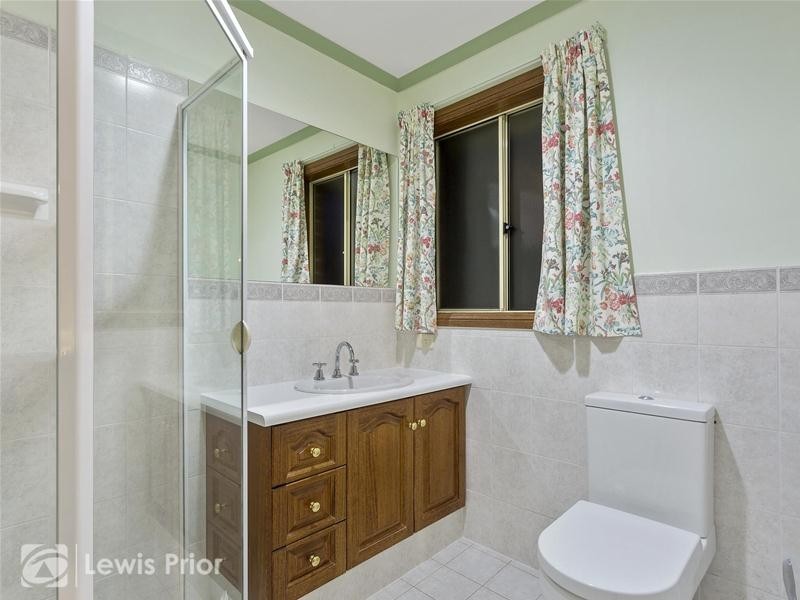 19 Mostyn Road, Darlington SA 5047