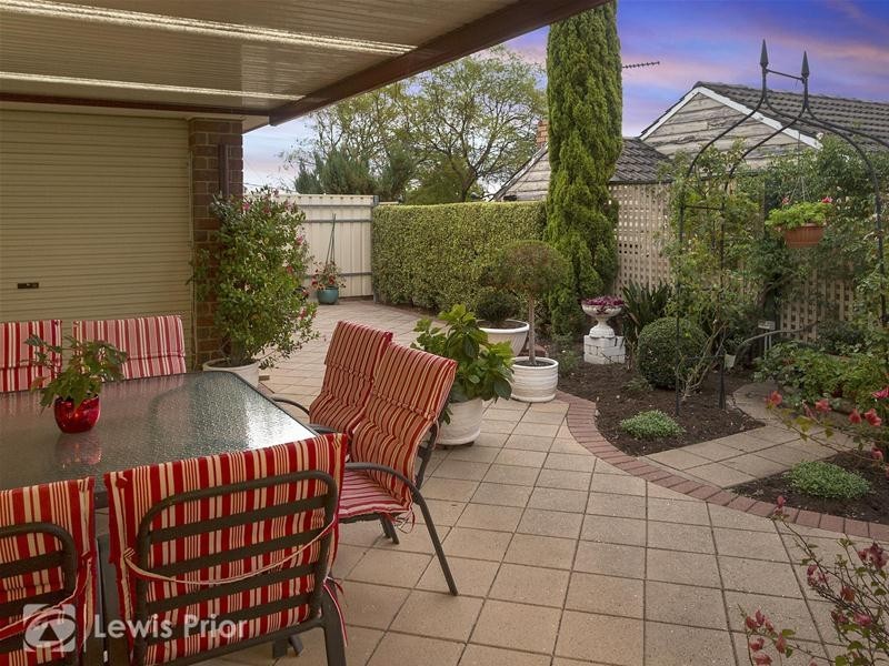 19 Mostyn Road, Darlington SA 5047