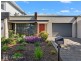 15A Atkin Street, Henley Beach SA 5022