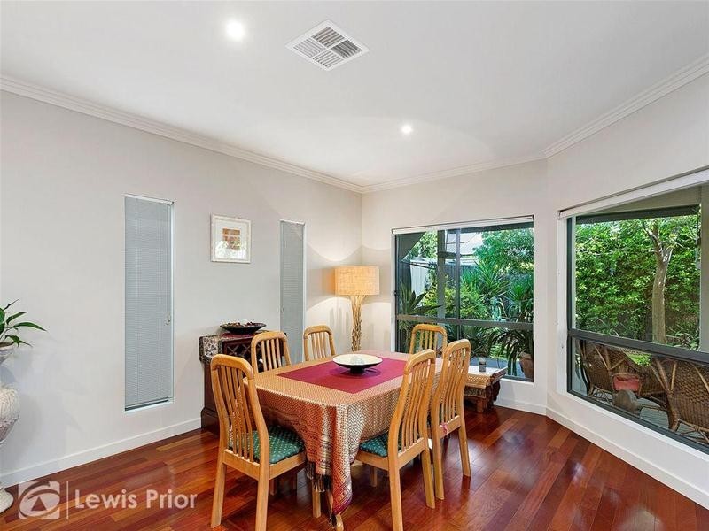 15A Atkin Street, Henley Beach SA 5022