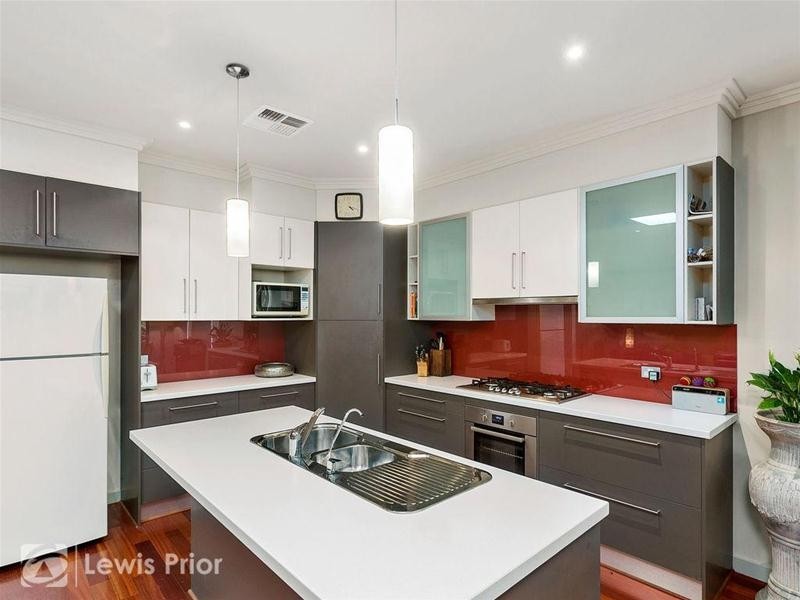 15A Atkin Street, Henley Beach SA 5022