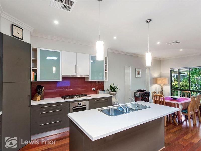 15A Atkin Street, Henley Beach SA 5022