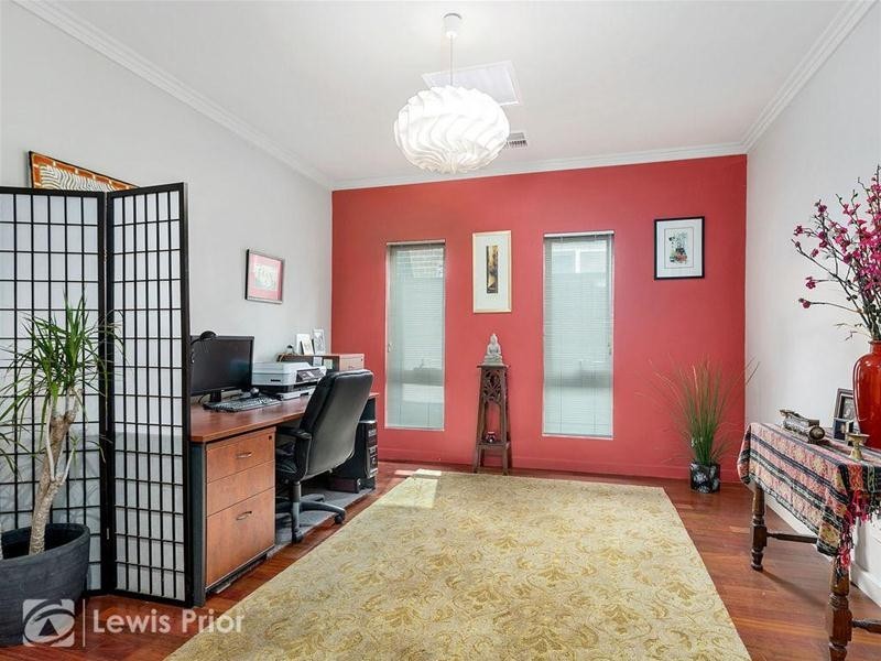 15A Atkin Street, Henley Beach SA 5022