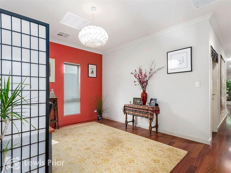 15A Atkin Street, Henley Beach SA 5022