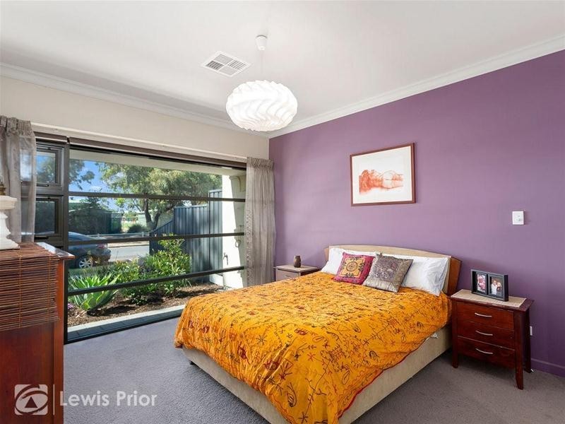 15A Atkin Street, Henley Beach SA 5022