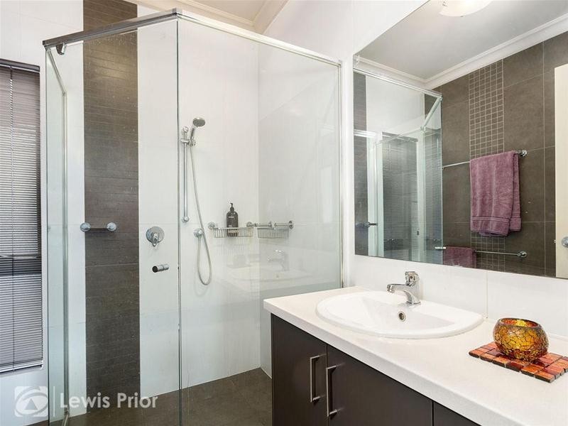 15A Atkin Street, Henley Beach SA 5022