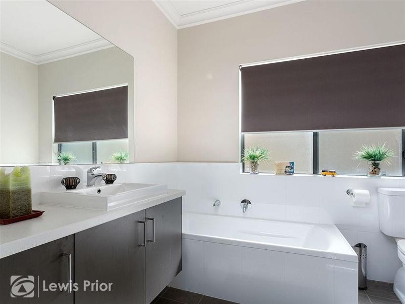 15A Atkin Street, Henley Beach SA 5022