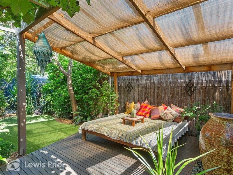 15A Atkin Street, Henley Beach SA 5022