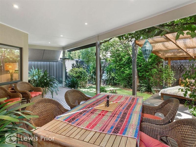 15A Atkin Street, Henley Beach SA 5022