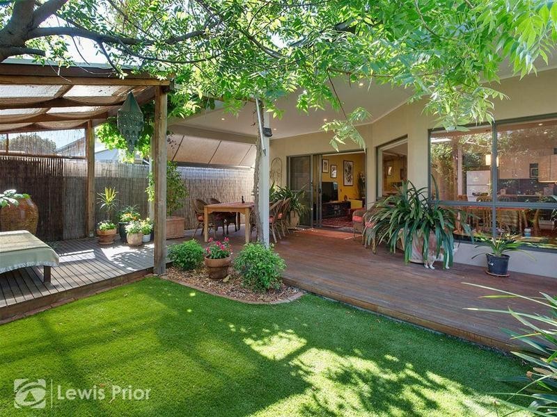 15A Atkin Street, Henley Beach SA 5022