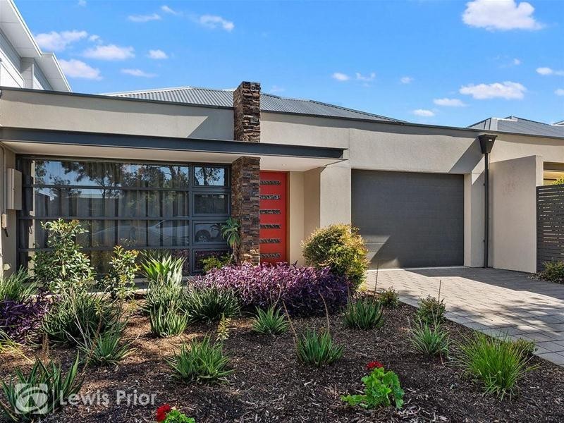 15A Atkin Street, Henley Beach SA 5022