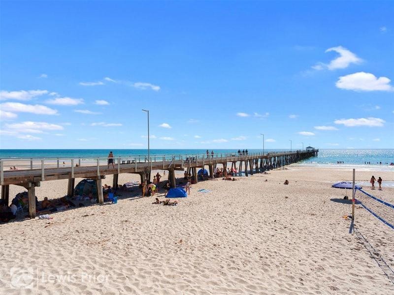 15A Atkin Street, Henley Beach SA 5022
