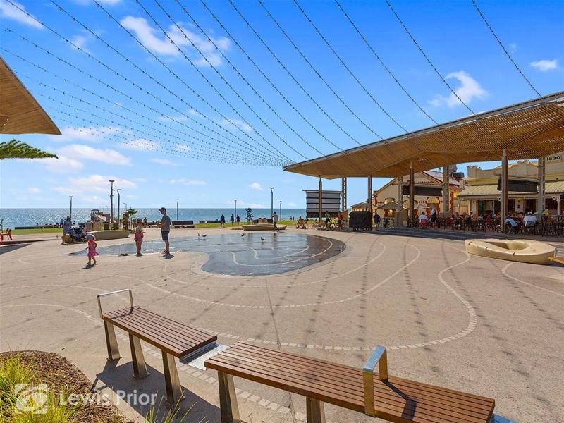 15A Atkin Street, Henley Beach SA 5022