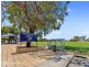 15A Atkin Street, Henley Beach SA 5022