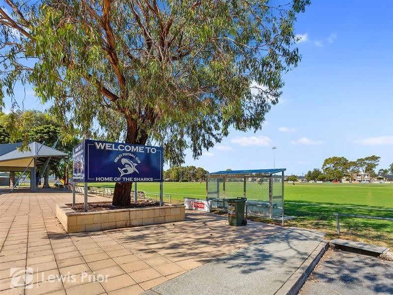 15A Atkin Street, Henley Beach SA 5022