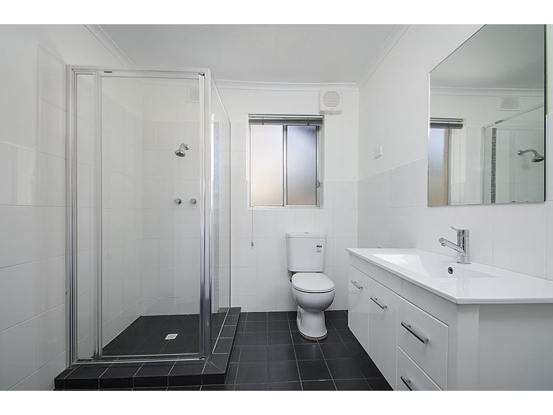 3/12 Henry Street, Plympton SA 5038