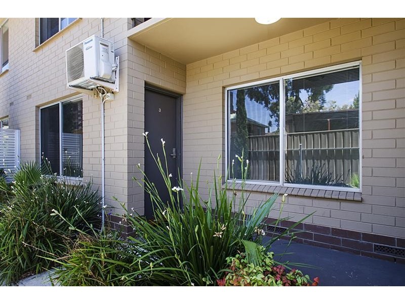 3/12 Henry Street, Plympton SA 5038