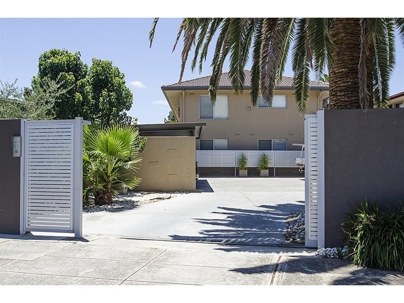 3/12 Henry Street, Plympton SA 5038