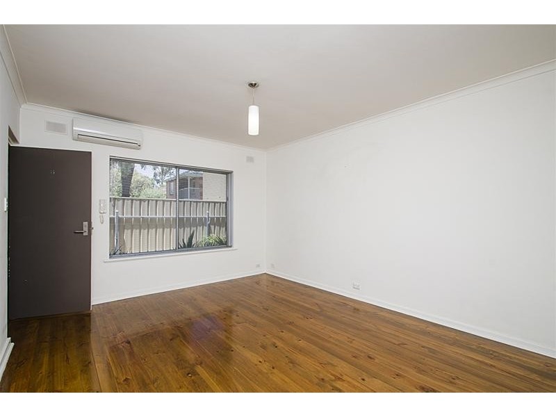 3/12 Henry Street, Plympton SA 5038