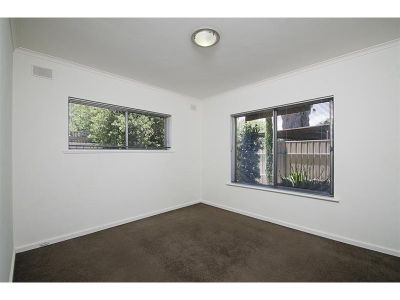 3/12 Henry Street, Plympton SA 5038