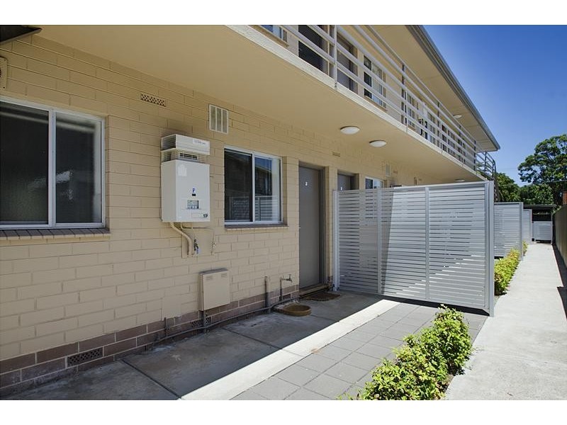 3/12 Henry Street, Plympton SA 5038
