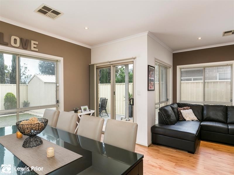 8 Brian Street, Marion SA 5043
