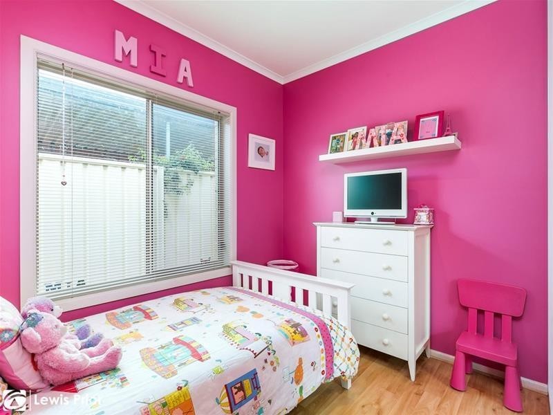 8 Brian Street, Marion SA 5043