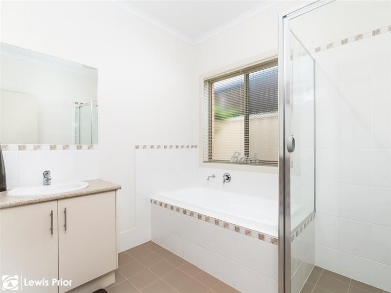 8 Brian Street, Marion SA 5043