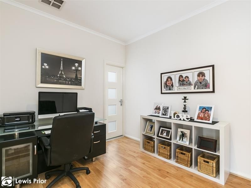 8 Brian Street, Marion SA 5043