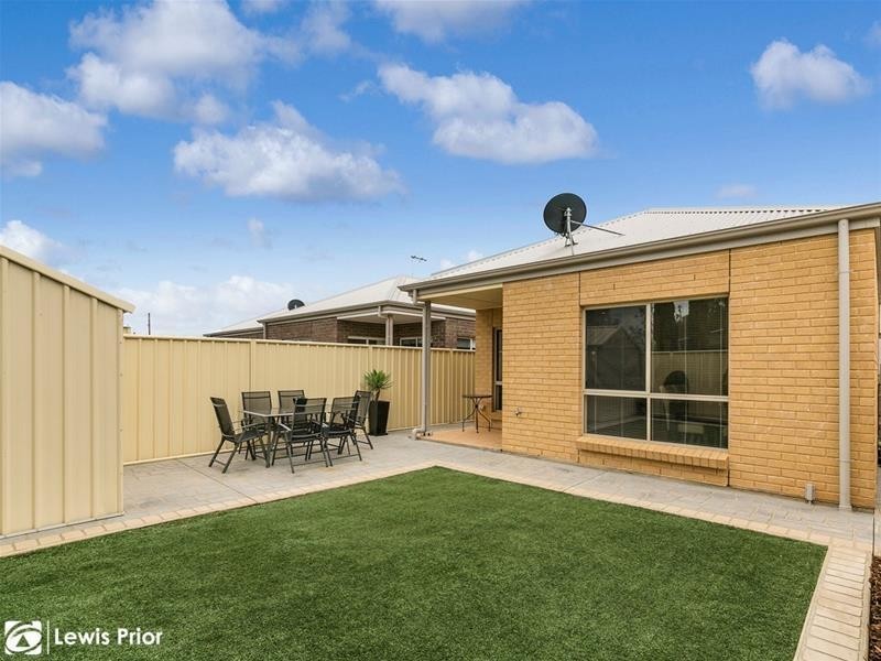 8 Brian Street, Marion SA 5043