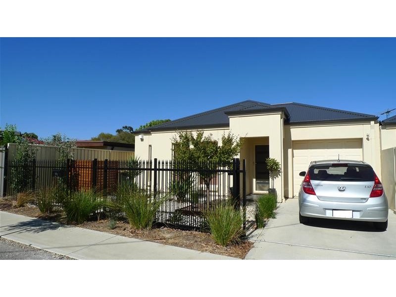 14B Glamis Avenue, Seacombe Gardens SA 5047