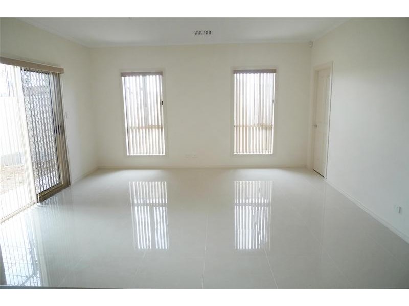 14B Glamis Avenue, Seacombe Gardens SA 5047