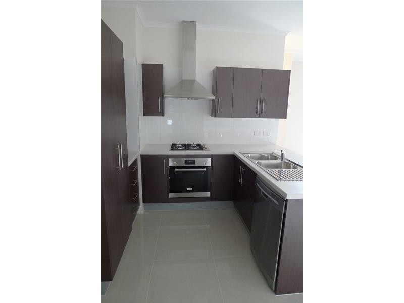 14B Glamis Avenue, Seacombe Gardens SA 5047