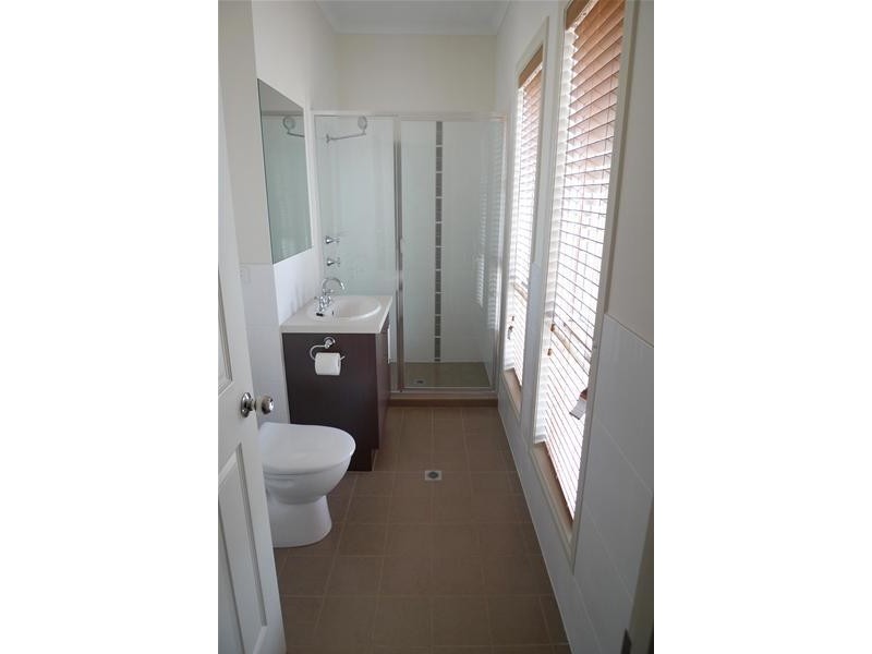 14B Glamis Avenue, Seacombe Gardens SA 5047