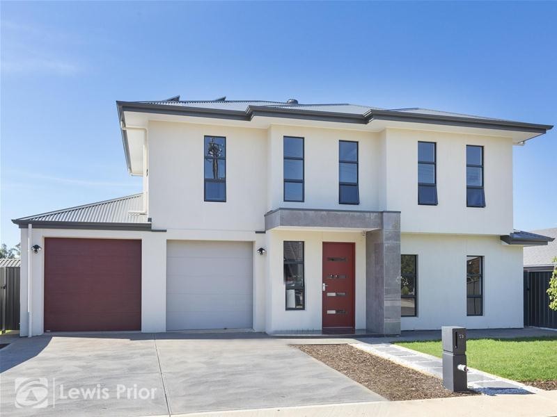 13 Travers Street, Sturt SA 5047