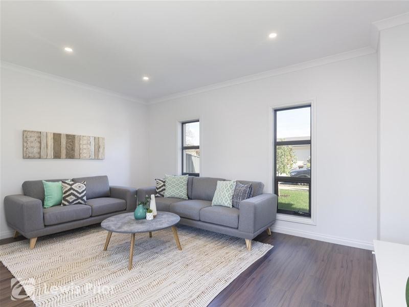 13 Travers Street, Sturt SA 5047