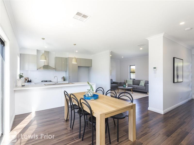 13 Travers Street, Sturt SA 5047