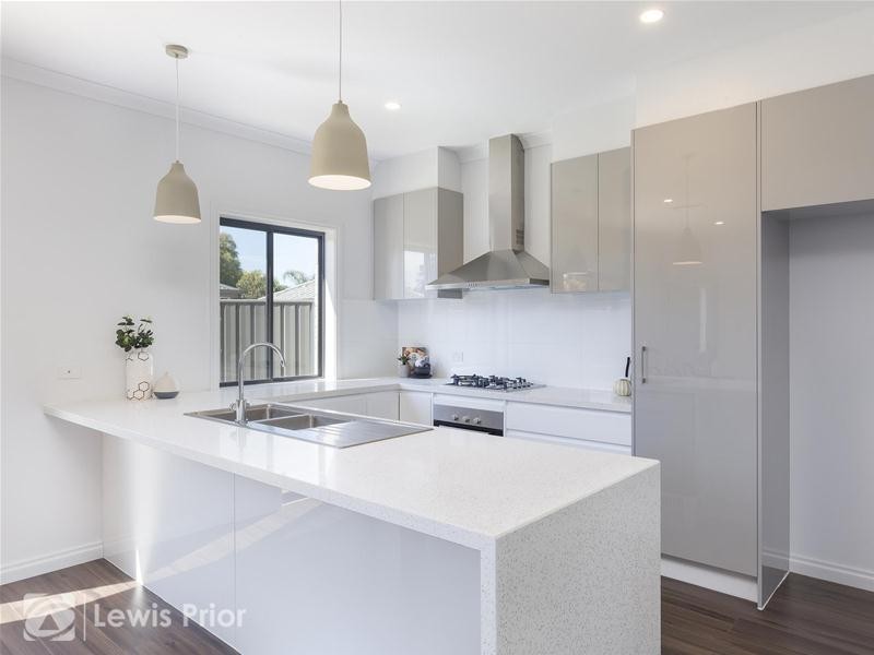 13 Travers Street, Sturt SA 5047