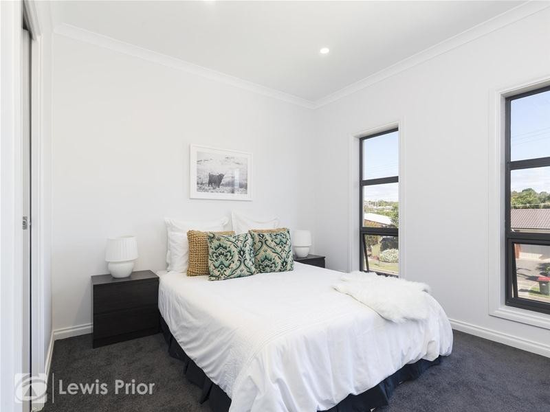 13 Travers Street, Sturt SA 5047