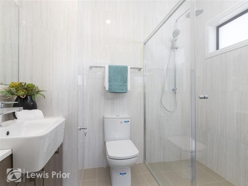 13 Travers Street, Sturt SA 5047