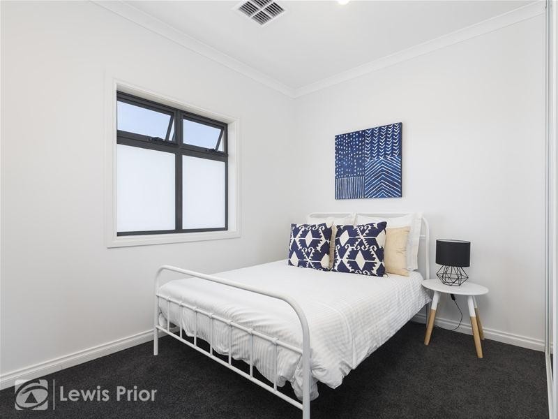 13 Travers Street, Sturt SA 5047