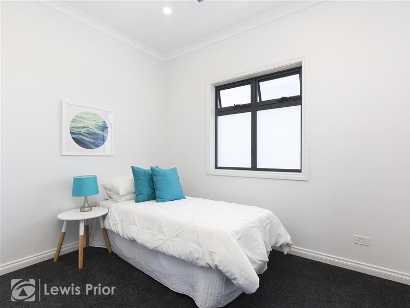 13 Travers Street, Sturt SA 5047