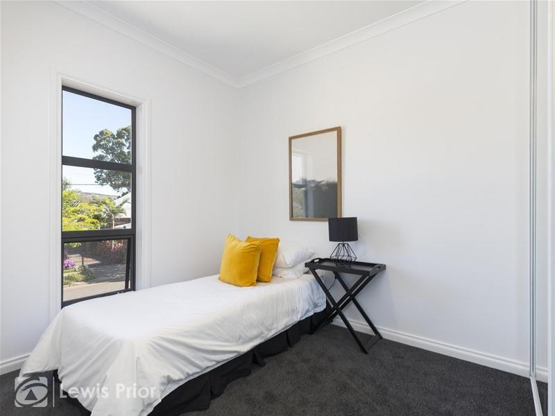 13 Travers Street, Sturt SA 5047