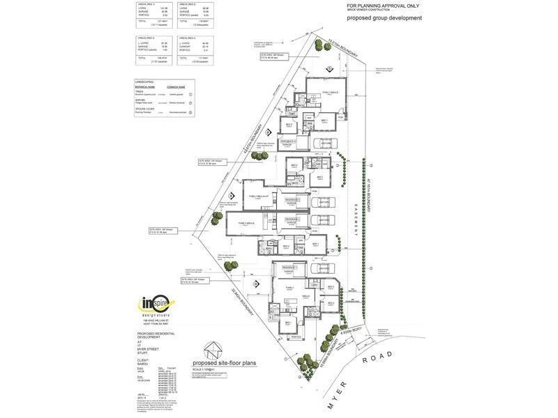 17 Myer Road, Sturt SA 5047