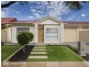 12 Newcastle Street, Warradale SA 5046