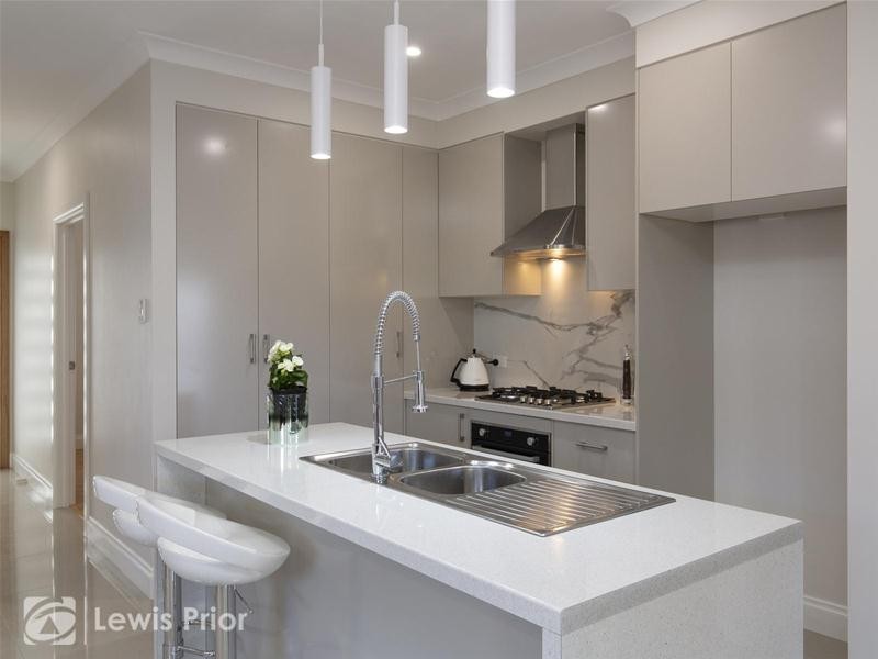 12 Newcastle Street, Warradale SA 5046