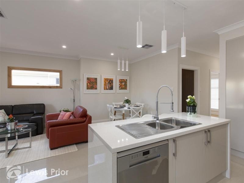 12 Newcastle Street, Warradale SA 5046